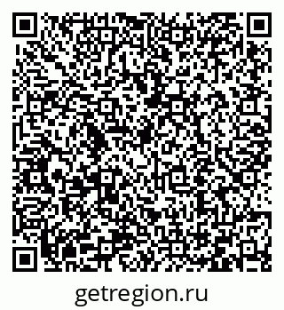 79066412399