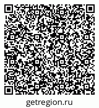 79066412400