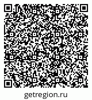 79066412401