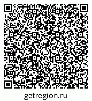 79066412402