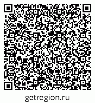 79066412403