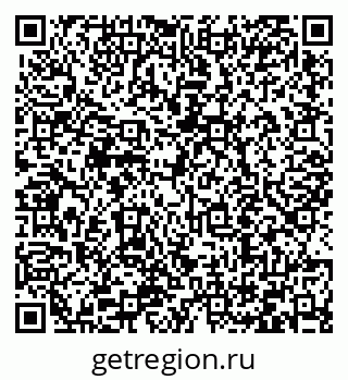 79066412404