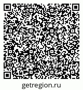 79066412405