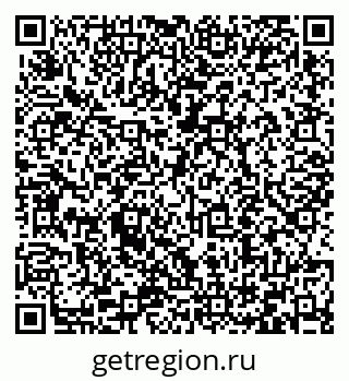 79066412406