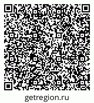 79066412407
