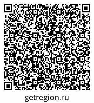 79066412408