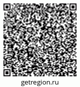 79066412411