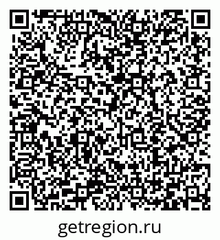 79066412413
