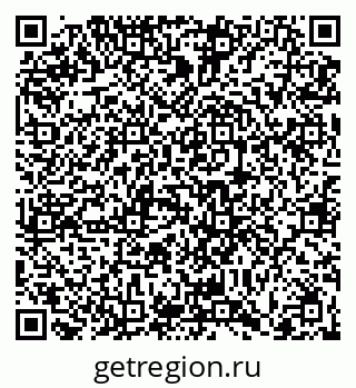 79066412414