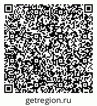 79066412415