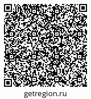 79066412416