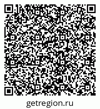 79066412418