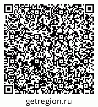 79066412419