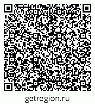 79066412420