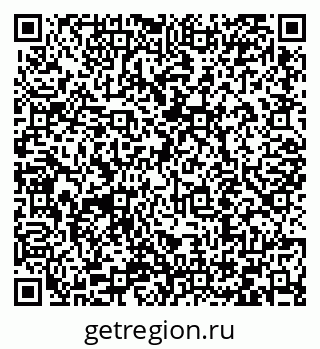 79066412421