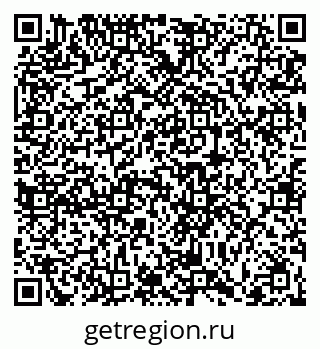 79066412422