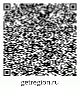 79066412424