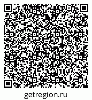 79066412426