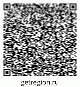 79066412428