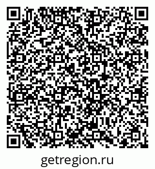 79066412429