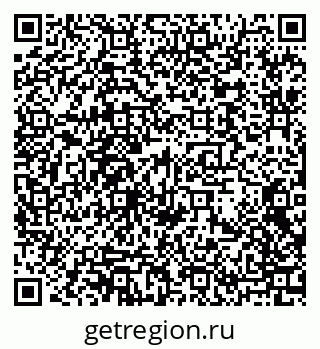 79066412430