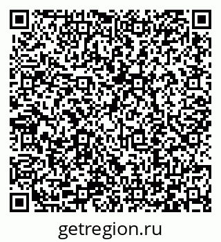 79066412431
