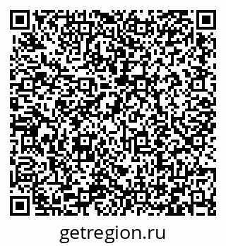 79066412432