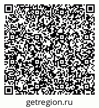 79066412434