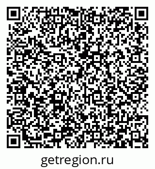 79066412435