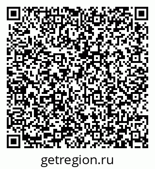79066412436