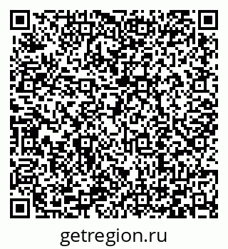 79066412437