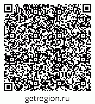 79066412438