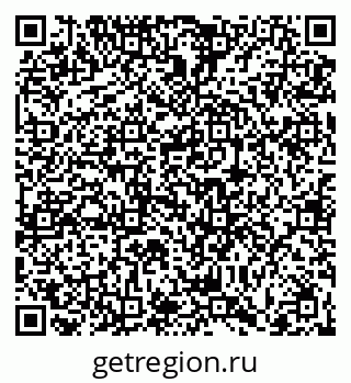 79066412439