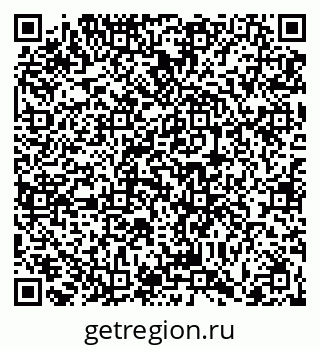 79066412440
