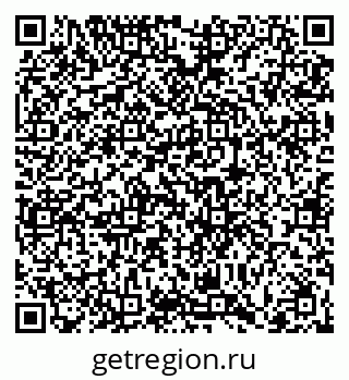 79066412441