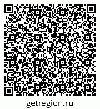79066412442