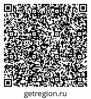 79066412443