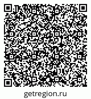 79066412444