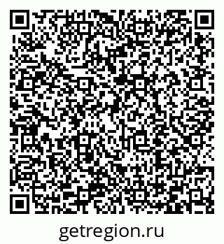 79066412445
