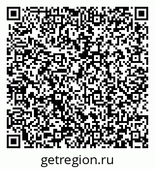 79066412446