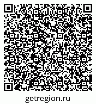 79066412447