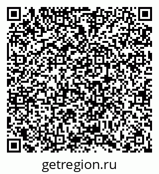 79066412448