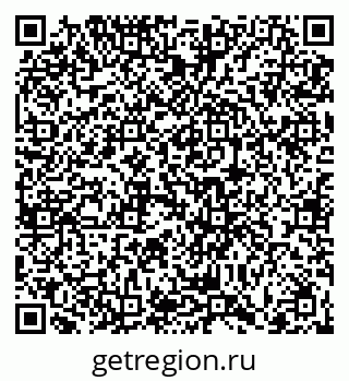 79066412449