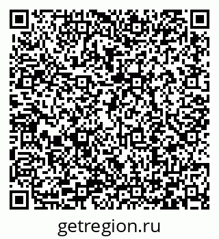 79066412451