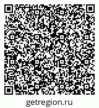 79066412452