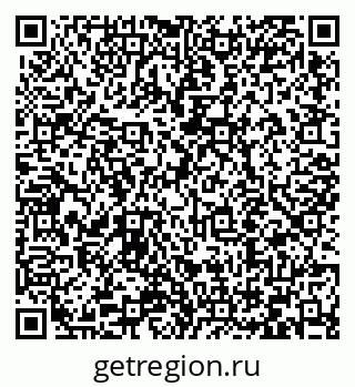 79066412453