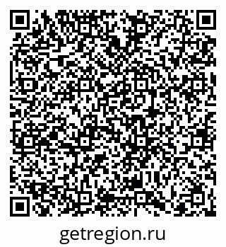 79066412454