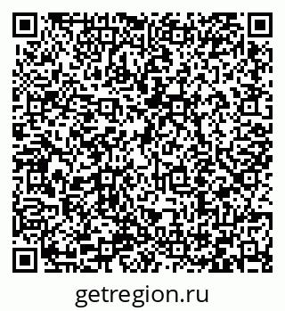 79066412457