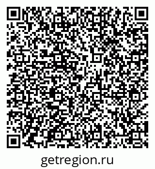 79066412458