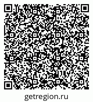 79066412460